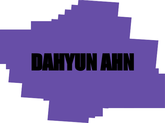 Dahyun Ahn